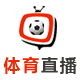 重回七六见雪逢春 - 第71集完结_剧情解说_瀚漠艾影-剧情网